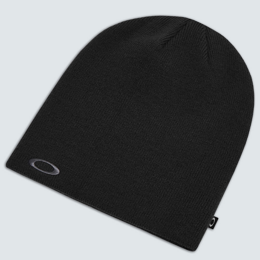 Oakley Fine Knit Hat