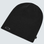 Oakley Fine Knit Hat