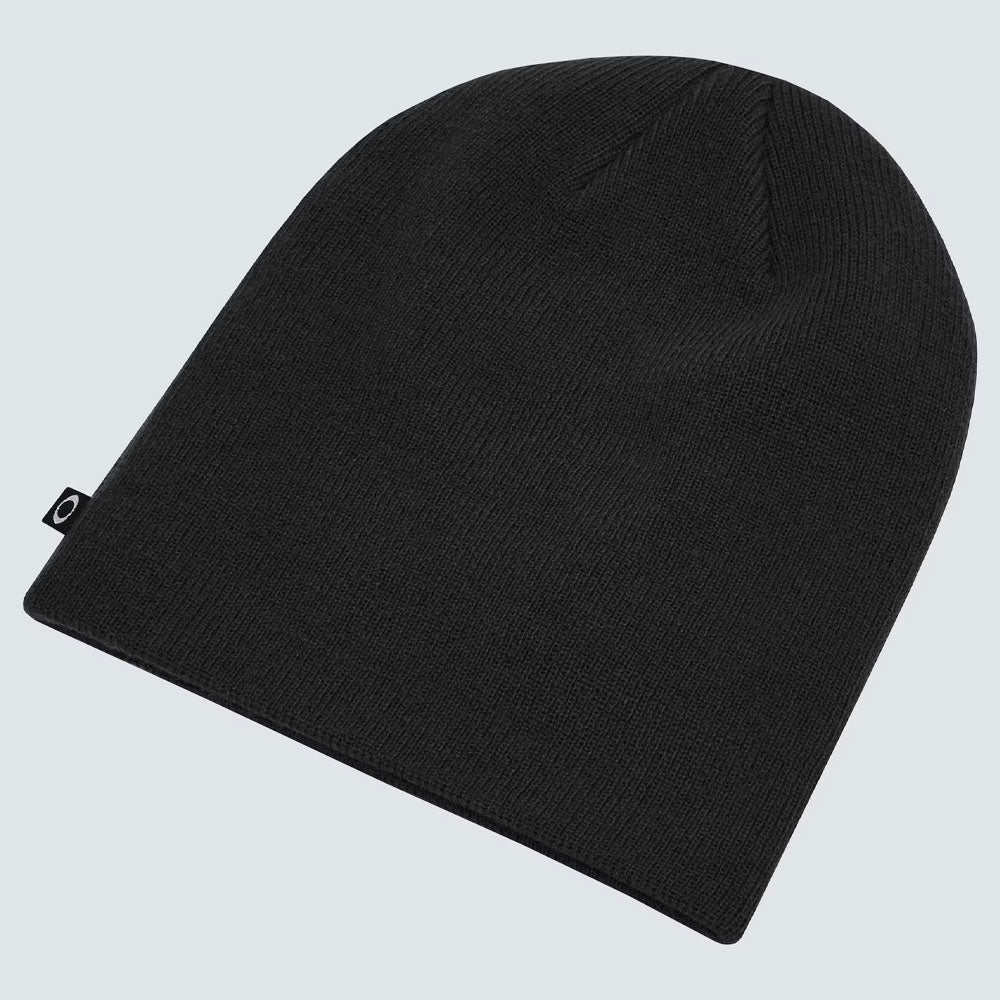 Oakley Fine Knit Hat