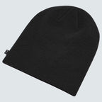 Oakley Fine Knit Hat