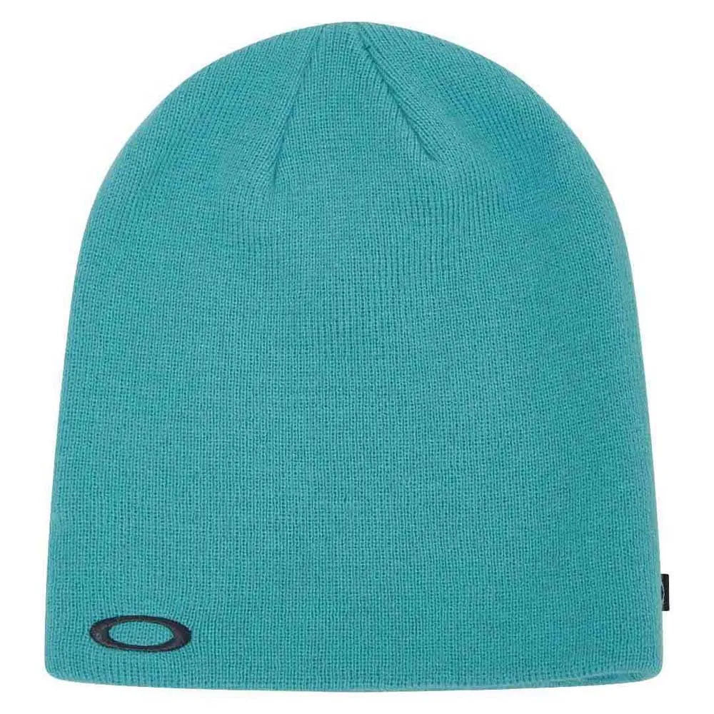 Oakley Fine Knit Hat