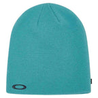 Oakley Fine Knit Hat