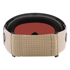 Oakley Flight Deck L Goggle Humus Thermal Prizm Rose Lens