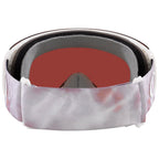 Oakley Flight Deck M Snow Goggle Hummus T/Dye Prizm RoseGold Irid
