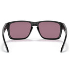 Oakley Holbrook XS Black Ink Prizm Jade