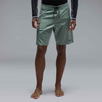 Oakley Kana 21 2.0 Shorts Aviator Green