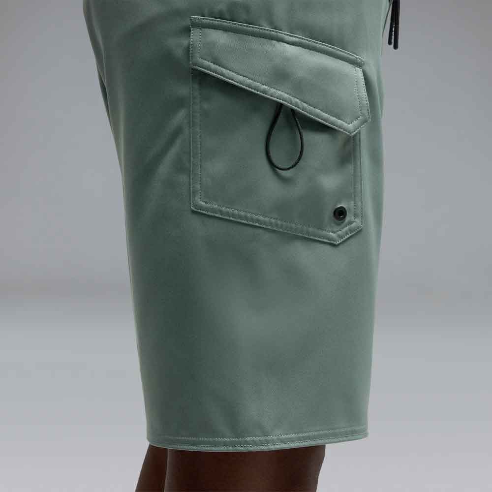 Oakley Kana 21 2.0 Shorts Aviator Green