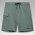 Oakley Kana 21 2.0 Shorts Aviator Green