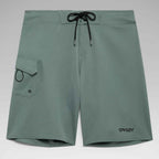 Oakley Kana 21 2.0 Shorts Aviator Green