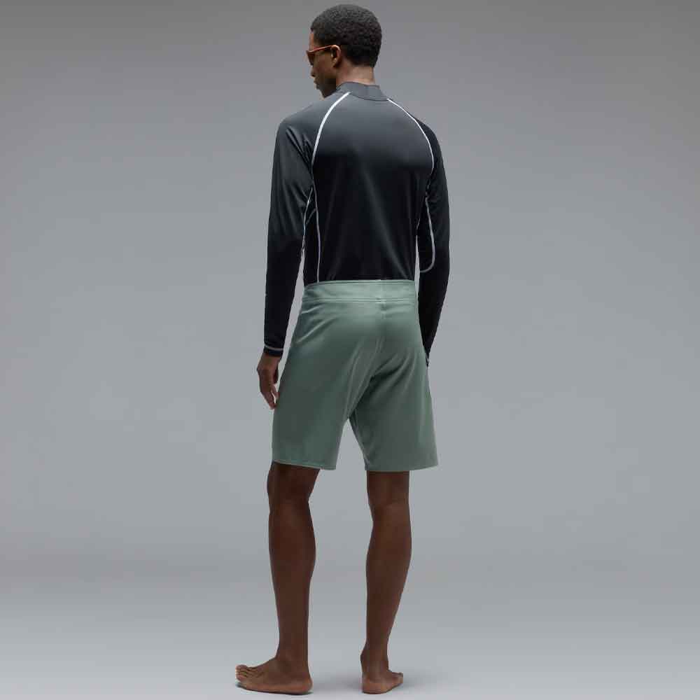 Oakley Kana 21 2.0 Shorts Aviator Green