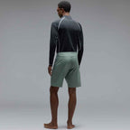 Oakley Kana 21 2.0 Shorts Aviator Green