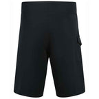 Oakley Kana 21 2.0 Shorts Blackout