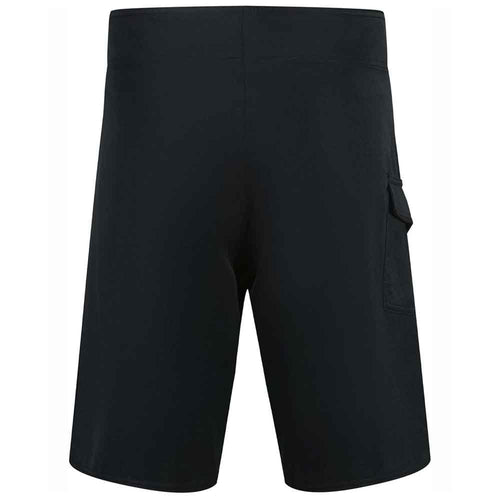 Oakley Kana 21 2.0 Shorts Blackout