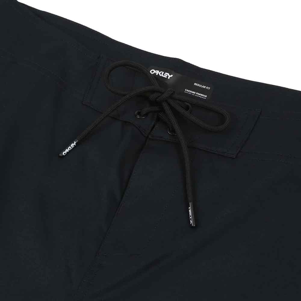 Oakley Kana 21 2.0 Shorts Blackout