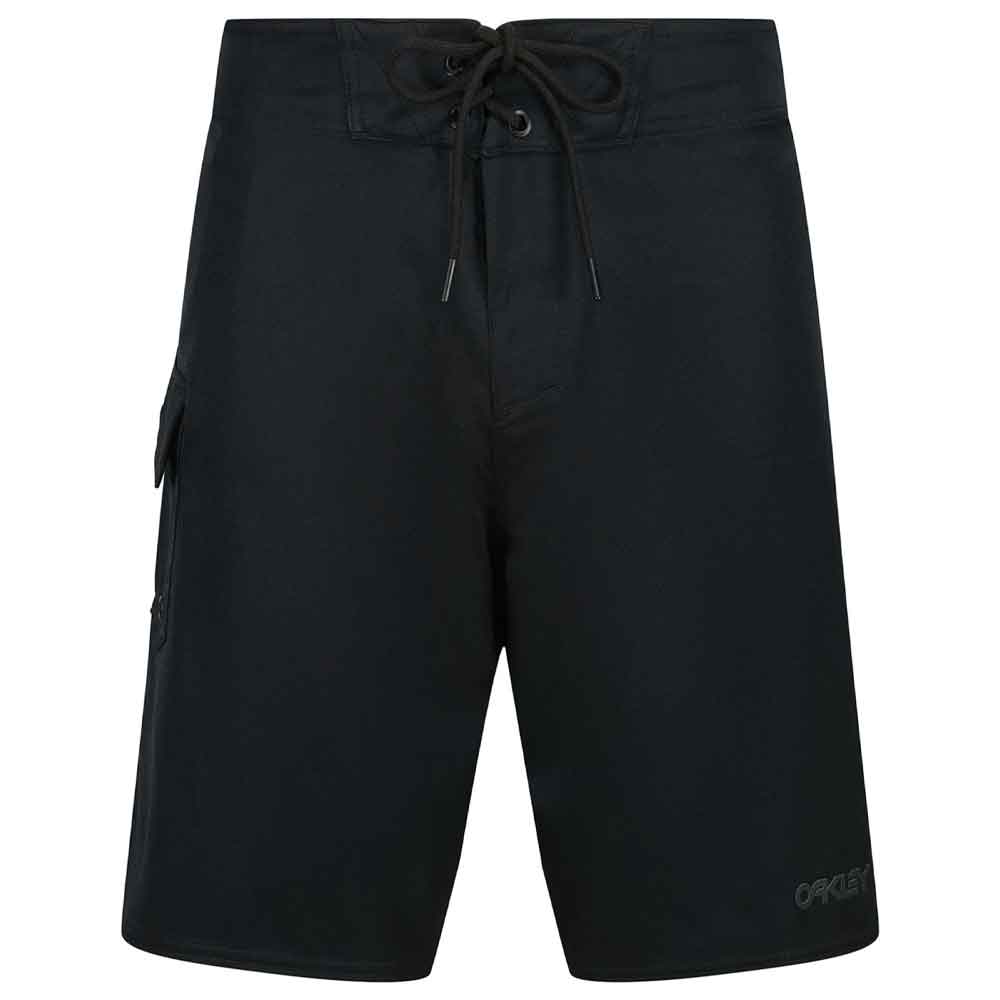 Oakley Kana 21 2.0 Shorts Blackout