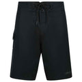 Oakley Kana 21 2.0 Shorts Blackout