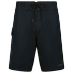 Oakley Kana 21 2.0 Shorts Blackout