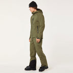 Oakley Kendall Rc Shell Snow Jacket 2.0