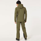 Oakley Kendall Rc Shell Snow Jacket 2.0