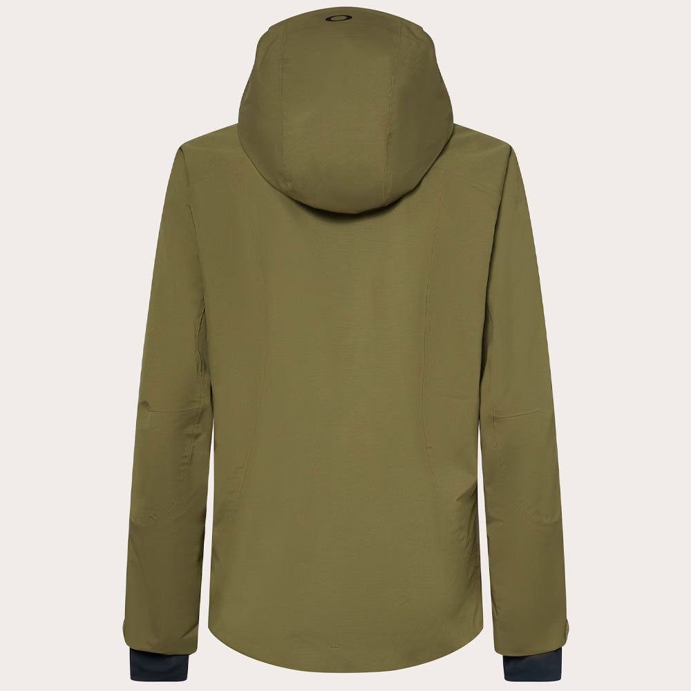 Oakley Kendall Rc Shell Snow Jacket 2.0