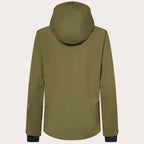 Oakley Kendall Rc Shell Snow Jacket 2.0