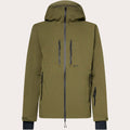 Oakley Kendall Rc Shell Snow Jacket 2.0