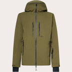 Oakley Kendall Rc Shell Snow Jacket 2.0