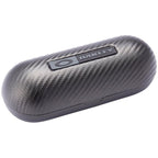 Oakley Large Carbon Sunglass Case