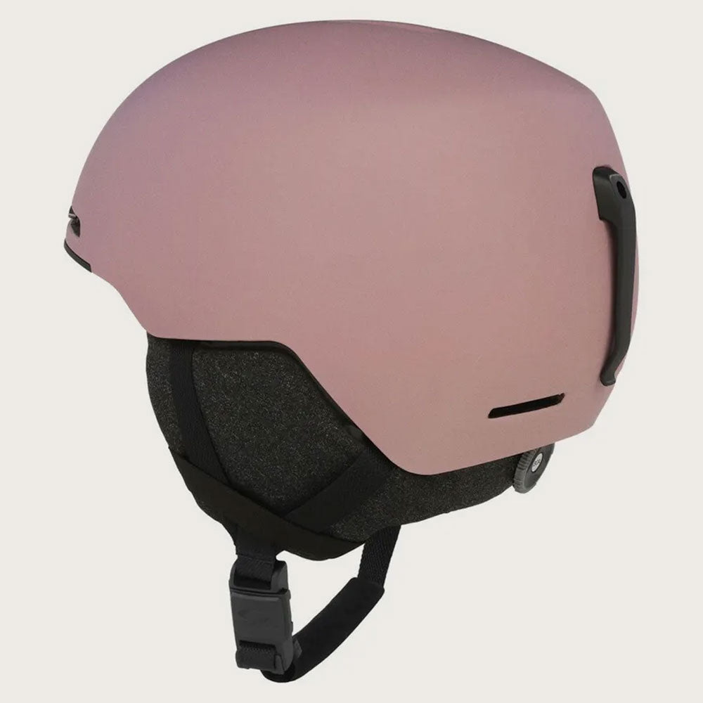 Oakley MOD1 Matte Toadstool Snow Helmet