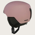 Oakley MOD1 Matte Toadstool Snow Helmet