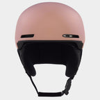 Oakley MOD1 Matte Toadstool Snow Helmet
