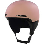 Oakley MOD1 Matte Toadstool Snow Helmet
