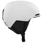 Oakley MOD1 Matte White Factory Pilot Snowboard Ski Helmet