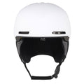 Oakley MOD1 Mips Snow Helmet White