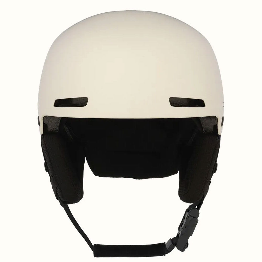 Oakley MOD1 PRO Matte Mist Snow Helmet