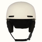 Oakley MOD1 PRO Matte Mist Snow Helmet