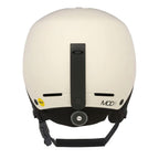 Oakley MOD1 PRO Matte Mist Snow Helmet