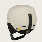 Oakley MOD1 PRO Matte Mist Snow Helmet