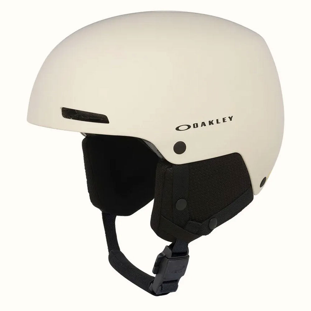Oakley MOD1 PRO Matte Mist Snow Helmet