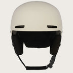 Oakley MOD1 PRO Matte Mist Snow Helmet