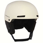 Oakley MOD1 PRO Matte Mist Snow Helmet
