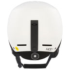 Oakley MOD1 PRO White Snow Helmet