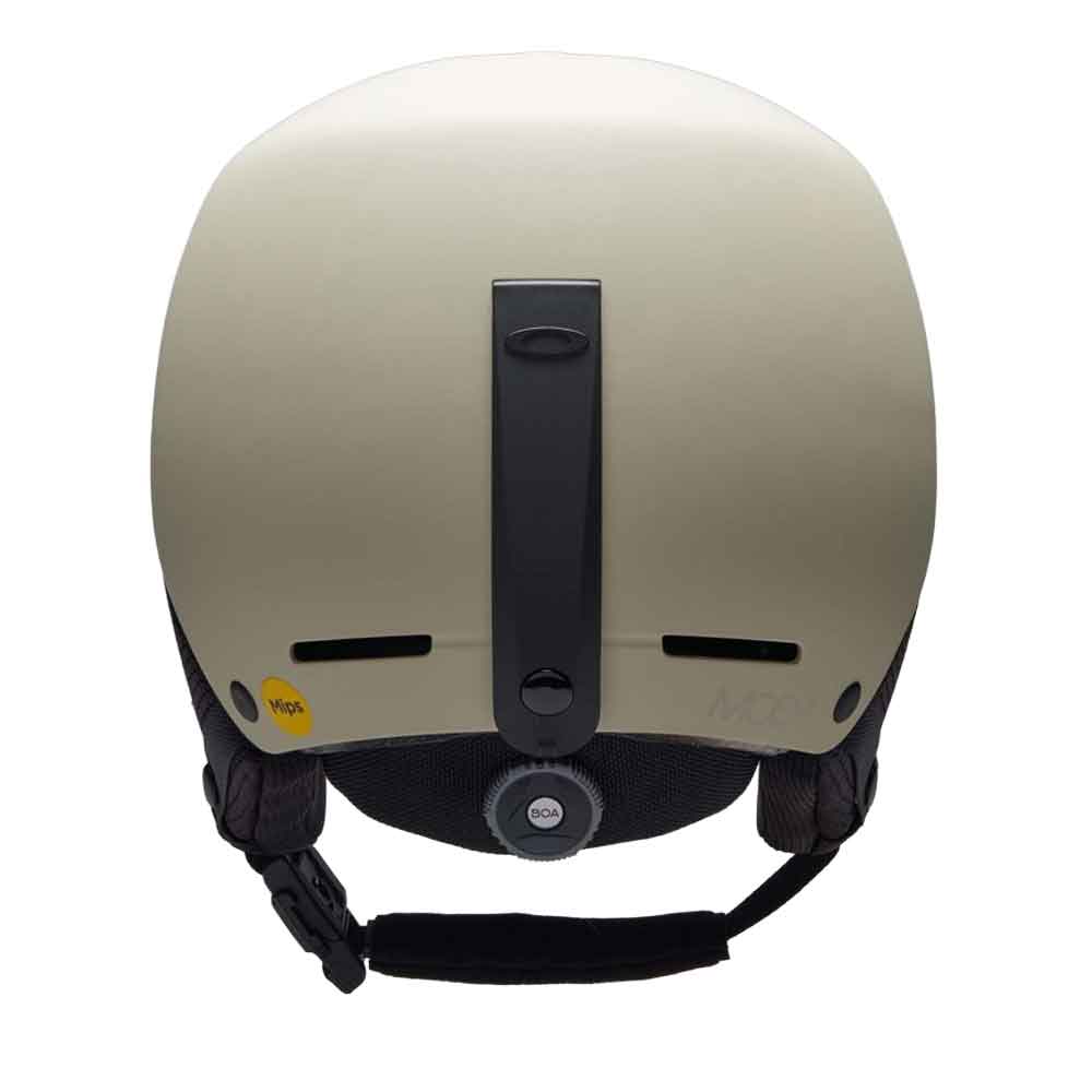 Oakley MOD1 Pro Sand Snowboard Ski  Helmet