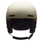 Oakley MOD1 Pro Sand Snowboard Ski  Helmet