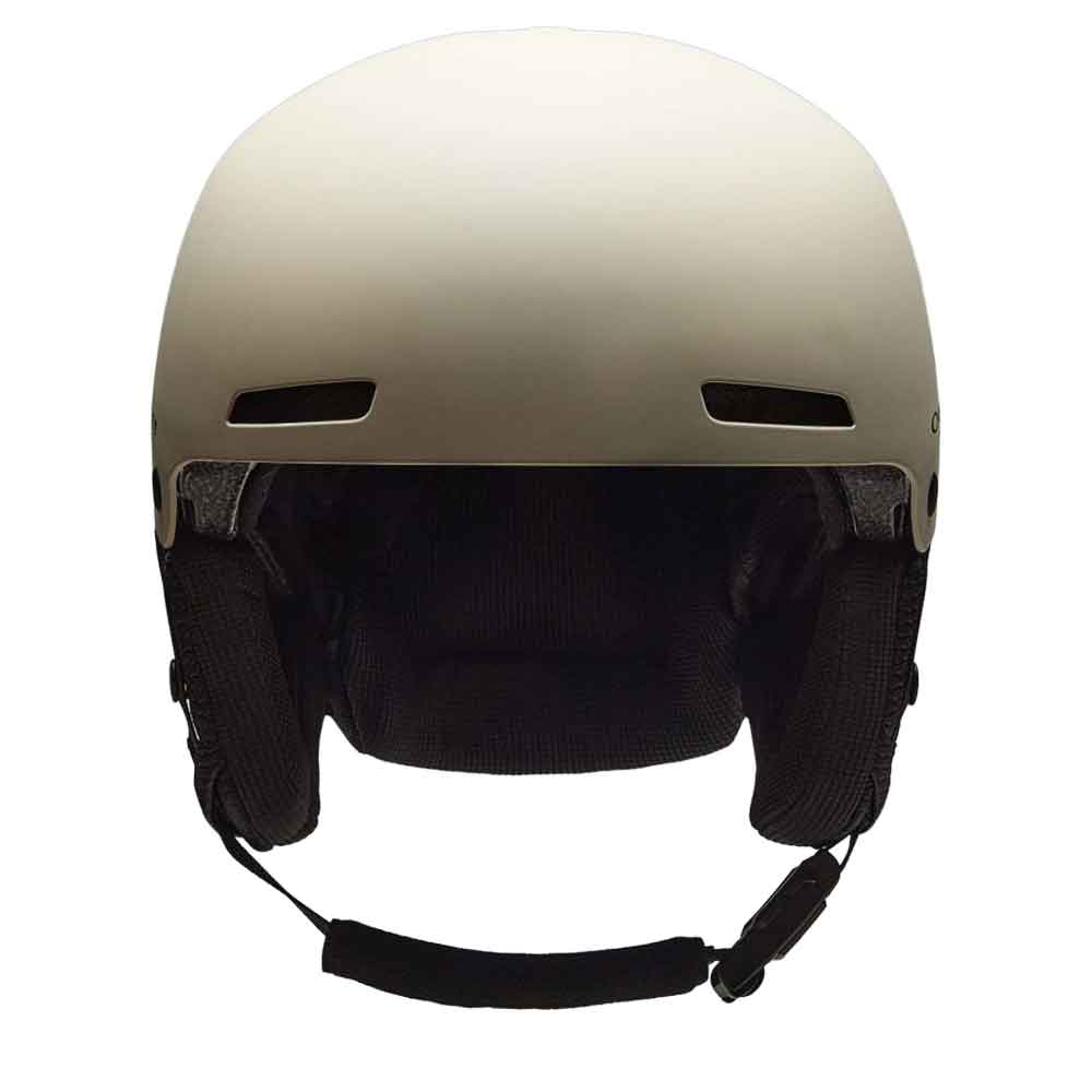 Oakley MOD1 Pro Sand Snowboard Ski  Helmet