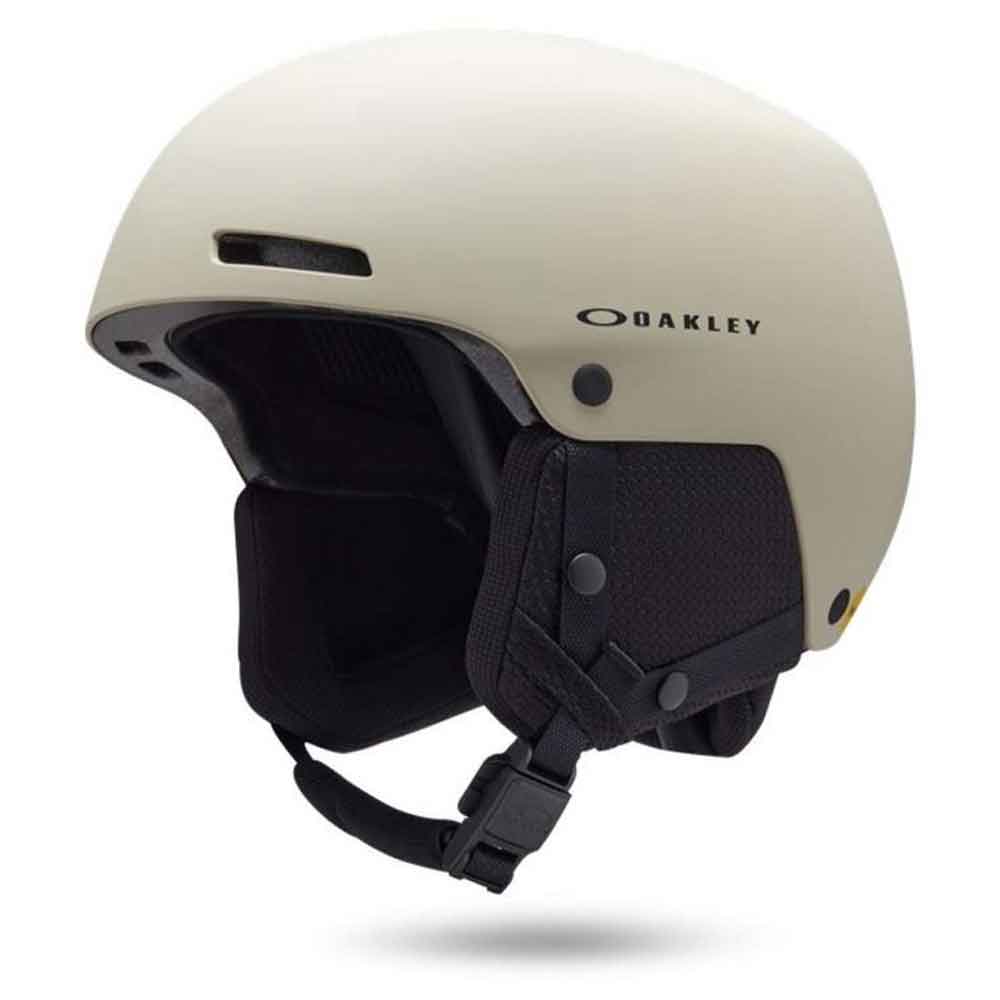 Oakley MOD1 Pro Sand Snowboard Ski  Helmet