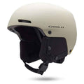 Oakley MOD1 Pro Sand Snowboard Ski  Helmet