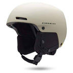 Oakley MOD1 Pro Sand Snowboard Ski  Helmet