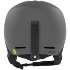 Oakley MOD1 Pro Snowboard Ski Helmet Forge