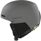Oakley MOD1 Pro Snowboard Ski Helmet Forge